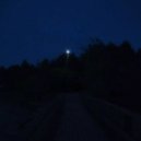 UN4SCREAM - king of the night ()