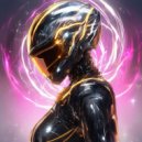 MXXGORCH - illusorysense ()