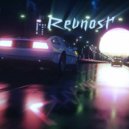 PHXXNIX - Revnost\' ()