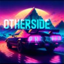 PHXXNIX - Otherside ()