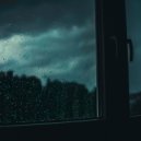 ateki - tears of rain ()