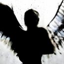 Mxnsxt - Scars on the hands ()