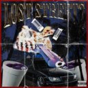 PNZF & YOUNG$K8TYLXRD - KODEIN XAYZ ()