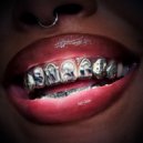 dekabrj - #четакоеSWAG ()