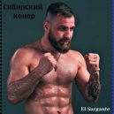 El Sargante - Сибирский Конор ()