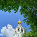 В. Михайлов - О России с любовью ()