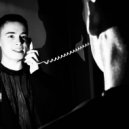 Antiteit & Wisto Remix - Алло, ага (ANTI Remix)