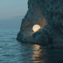 Amber - Soothing Notes ()