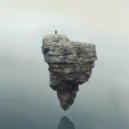 Crossromic - Pensive Reflections ()