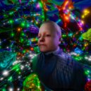 Maradøna - Как Хасбик ()