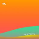 Majed Salih - Dhytlife