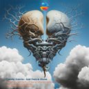 Camilo Garcia - Last Dance Alone