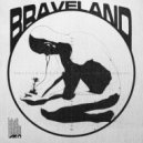Histibe - BRAVELAND