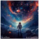GLowBrain - Blue Horizon ()