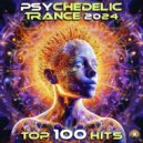 Synchromatrix - The Bell