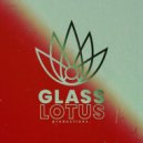 Glass Lotus Productions - Scourge ()
