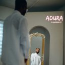 Oluwabarley - Adura ()