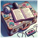 GLowBrain & EmJayC - Wanderlust ()