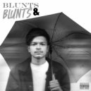 SANITY & Young Charsi - Bad Song