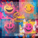 T.Vercosa - Smile