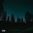 Joey Capo - Element ()