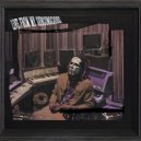 kevspeakstruth - guess who