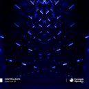 CentralData - Positronic