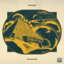 Xenotype - Pyramids ()