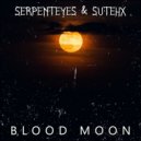 Sutehx & SerpentEyes - The Heart of The Ages, Leech of The Aeons ()