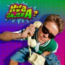 Kevin Haugan - HVA SKJERA? ()