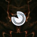 Carara - Prototyp 009 (Original Mix)