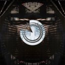 Aaron Schwarz - Belly Dance