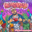 FROSTIE - Cardiac Arrest