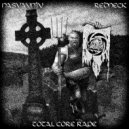 REDNECK - POSTRAPONICH ()