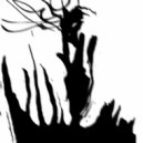 CRIEUR & O V L ! ! ! - совершенное уродство ()