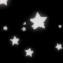 socks5 - don\'t worry, i near ()