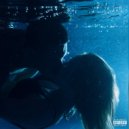 KO$PAR - Don\'t Stay ()