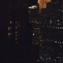 Claidy & KOMAN - As You Wanted ()