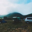 SZE - In One\'s Grave ()