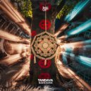 BushiChumai - Tandava ()