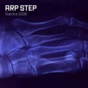 Electra 1006 - Arp Step Three ()