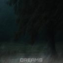 squalør & GALANT - dreams ()