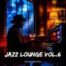 Alexey Labuzhsky - Cantabile (Original Mix)
