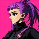 Juha Venalainen - Makina Daze ()