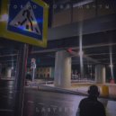 LA3YSENS - Токио Моей Мечты (slowed + reverb)