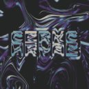 Cherry Kace - Crazy Game (I Will Mix)