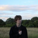 RARRIHCOOL - ЛИСА & СОБАКИ ()