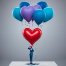 Пакет конфет - Твой муж ()