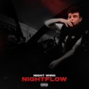 Night Wing - Night Flow ()
