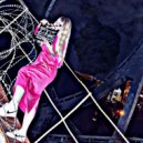 Mama Mia - Колыбельная ()